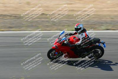 media/May-09-2022-Moto Forza (Mon) [[0226cf3505]]/Group B/B 920am/